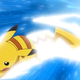 Illustration for article titled Spacemon: Remastered - Chapter 9: Belly of the Beast